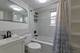 7327 S Carpenter, Chicago, IL 60621