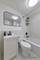 7327 S Carpenter, Chicago, IL 60621
