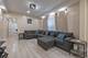 7327 S Carpenter, Chicago, IL 60621