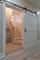7327 S Carpenter, Chicago, IL 60621