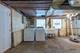 7327 S Carpenter, Chicago, IL 60621