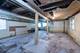 7327 S Carpenter, Chicago, IL 60621