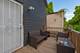 7327 S Carpenter, Chicago, IL 60621