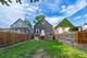 7327 S Carpenter, Chicago, IL 60621