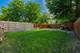 7327 S Carpenter, Chicago, IL 60621
