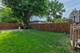 7327 S Carpenter, Chicago, IL 60621