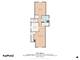 7327 S Carpenter, Chicago, IL 60621