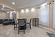 7327 S Carpenter, Chicago, IL 60621