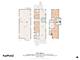 7327 S Carpenter, Chicago, IL 60621