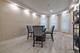 7327 S Carpenter, Chicago, IL 60621