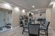 7327 S Carpenter, Chicago, IL 60621