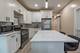 7327 S Carpenter, Chicago, IL 60621