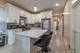 7327 S Carpenter, Chicago, IL 60621