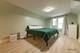 7327 S Carpenter, Chicago, IL 60621