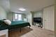 7327 S Carpenter, Chicago, IL 60621