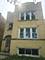 5506 N Luna Unit 2, Chicago, IL 60630