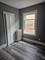 5506 N Luna Unit 2, Chicago, IL 60630