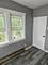 5506 N Luna Unit 2, Chicago, IL 60630