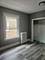 5506 N Luna Unit 2, Chicago, IL 60630