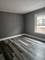 5506 N Luna Unit 2, Chicago, IL 60630