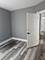 5506 N Luna Unit 2, Chicago, IL 60630