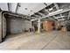 1919 S Prairie Unit 3, Chicago, IL 60616