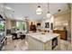 1919 S Prairie Unit 3, Chicago, IL 60616