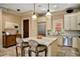 1919 S Prairie Unit 3, Chicago, IL 60616