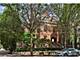 1919 S Prairie Unit 3, Chicago, IL 60616