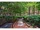 1919 S Prairie Unit 3, Chicago, IL 60616