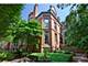 1919 S Prairie Unit 3, Chicago, IL 60616