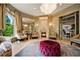 1919 S Prairie Unit 3, Chicago, IL 60616