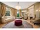 1919 S Prairie Unit 3, Chicago, IL 60616