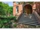 1919 S Prairie Unit 3, Chicago, IL 60616