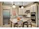 1919 S Prairie Unit 3, Chicago, IL 60616