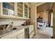 1919 S Prairie Unit 3, Chicago, IL 60616