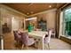 1919 S Prairie Unit 3, Chicago, IL 60616