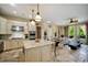 1919 S Prairie Unit 3, Chicago, IL 60616