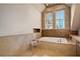 1919 S Prairie Unit 3, Chicago, IL 60616