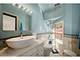 1919 S Prairie Unit 3, Chicago, IL 60616