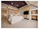 1919 S Prairie Unit 3, Chicago, IL 60616