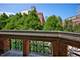 1919 S Prairie Unit 3, Chicago, IL 60616