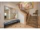 1919 S Prairie Unit 3, Chicago, IL 60616