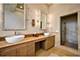 1919 S Prairie Unit 3, Chicago, IL 60616