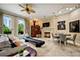 1919 S Prairie Unit 3, Chicago, IL 60616