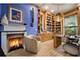 1919 S Prairie Unit 3, Chicago, IL 60616