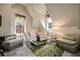 1919 S Prairie Unit 3, Chicago, IL 60616