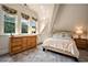 1919 S Prairie Unit 3, Chicago, IL 60616