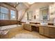1919 S Prairie Unit 3, Chicago, IL 60616