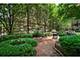 1919 S Prairie Unit 3, Chicago, IL 60616